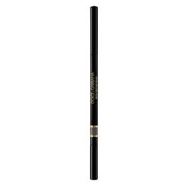 L&Aacute;PIS PARA SOBRANCELHA DOLCE&GABANNA BROW RESTYLER PENCIL